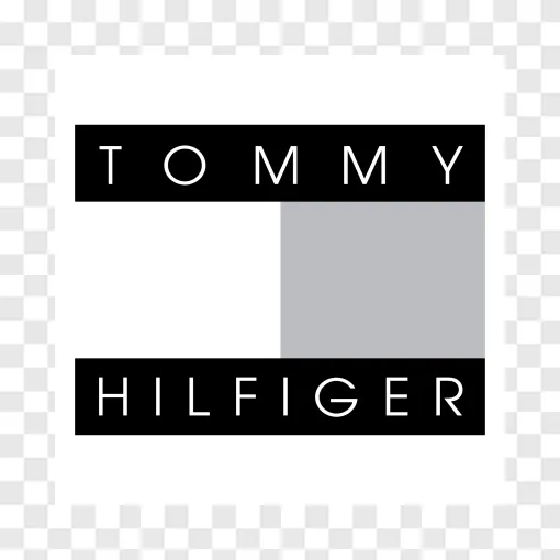 Tommy Hilfiger Logo