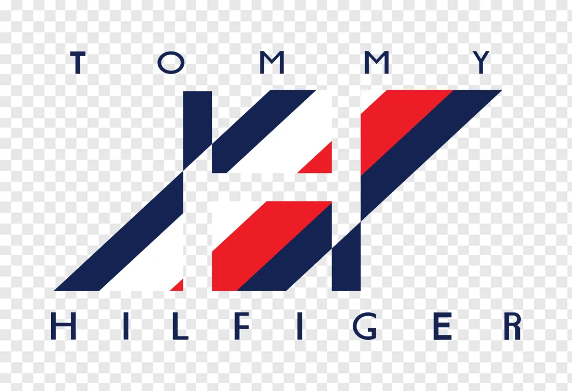 Tommy Hilfiger Logo