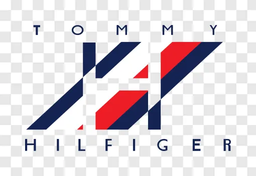 Tommy Hilfiger Logo