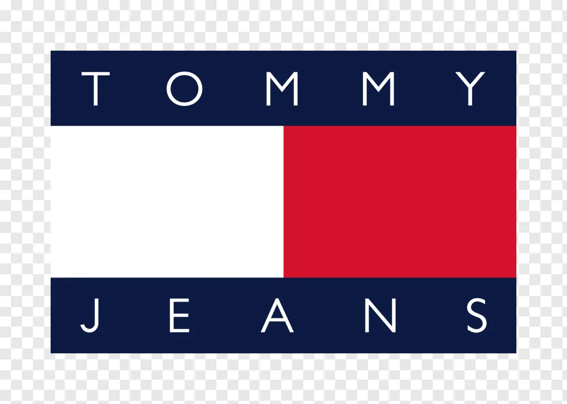 Tommy Hilfiger Logo