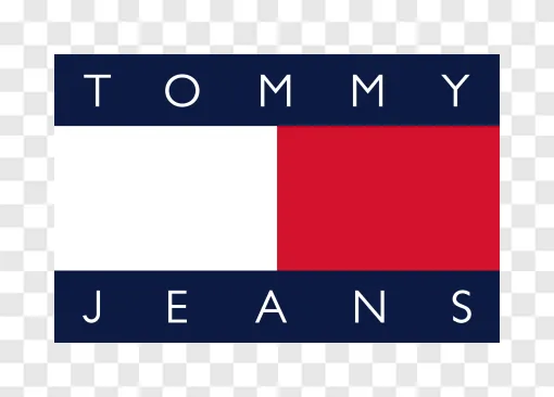 Tommy Hilfiger Logo