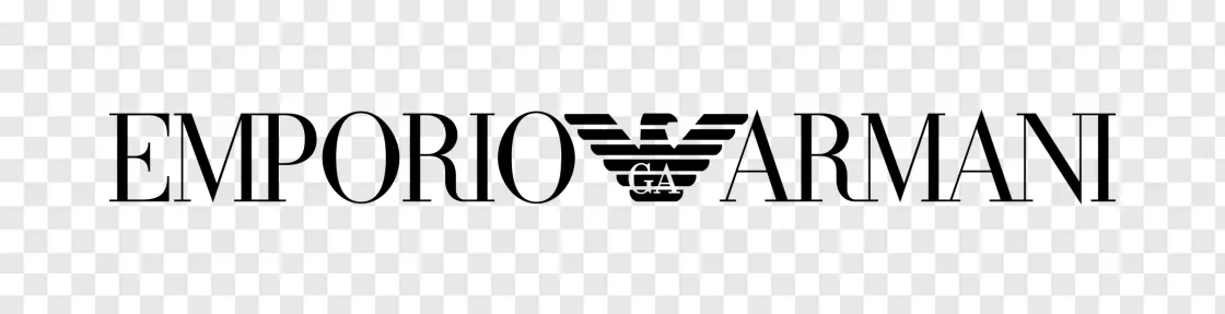 Emporio Armani Logo