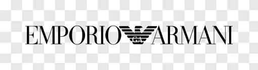 Emporio Armani Logo