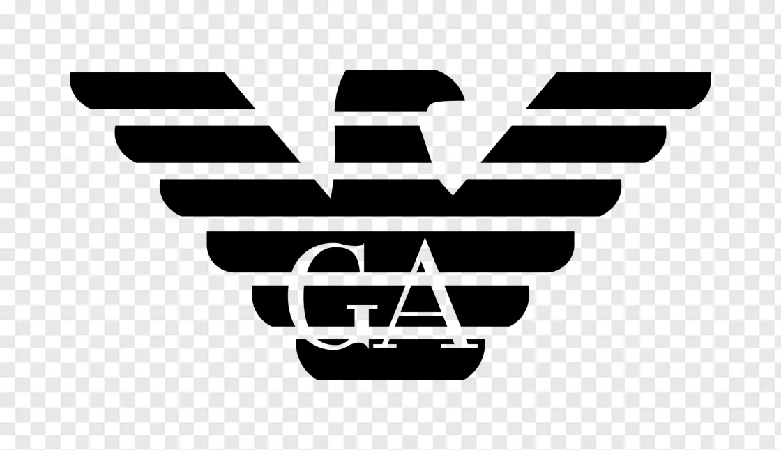 Emporio Armani Logo