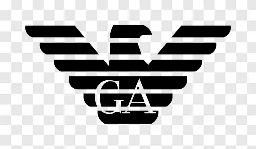 Emporio Armani Logo