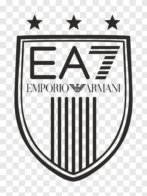 Emporio Armani Logo