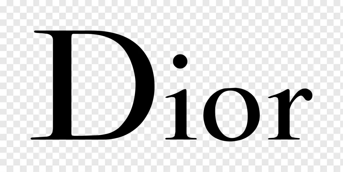 Dior Logo
