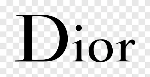 Dior Logo