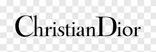 Dior Logo