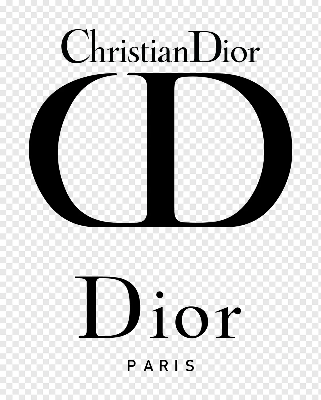 Dior Logo
