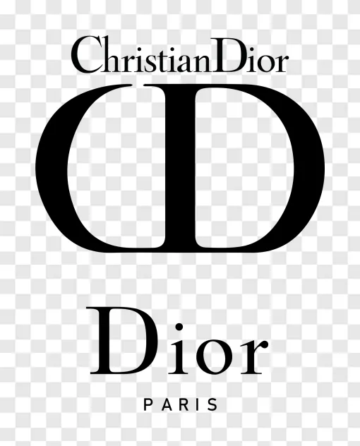 Dior Logo