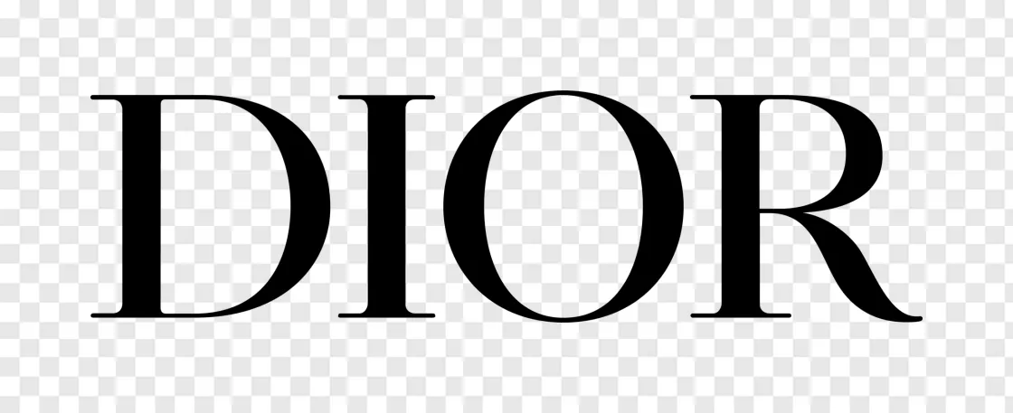Dior Logo