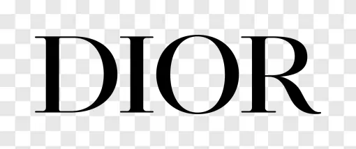 Dior Logo