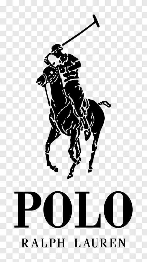 Polo Ralph Lauren Logo