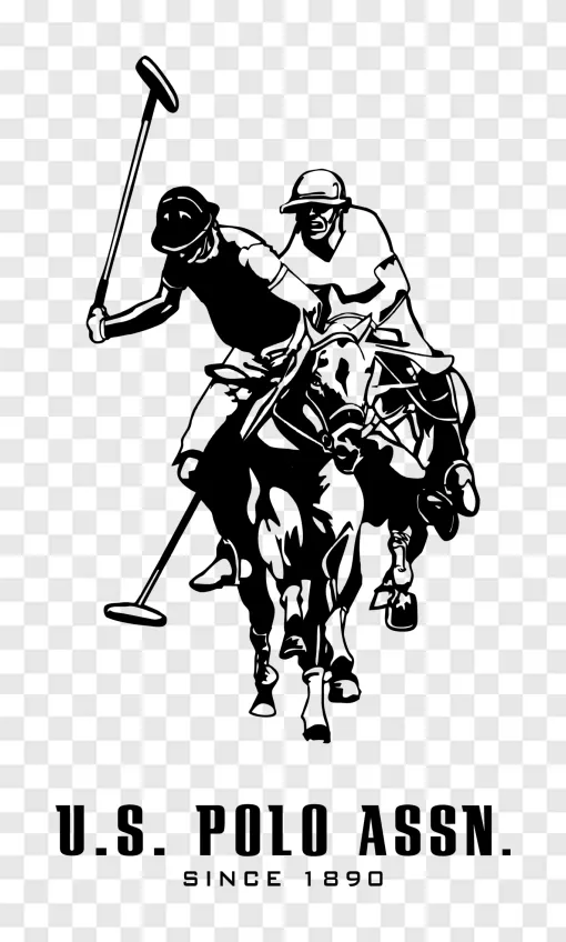 US Polo Assn Logo