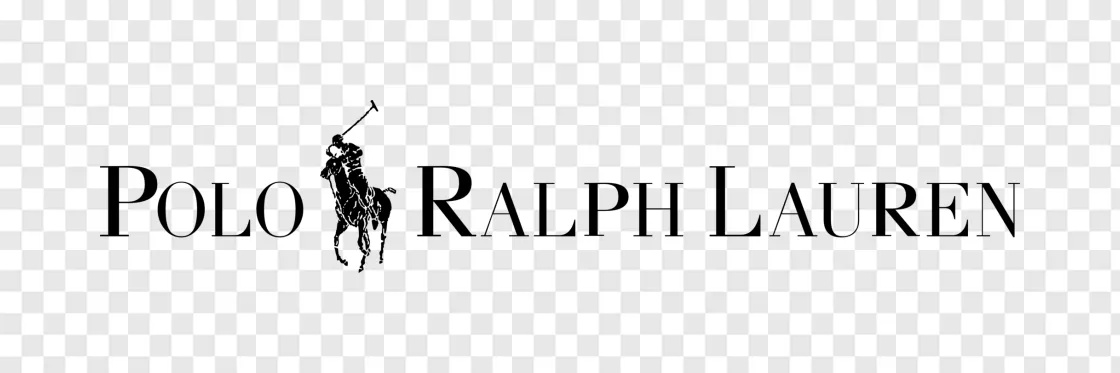 Polo Ralph Lauren Logo