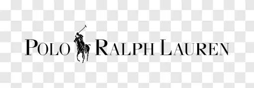 Polo Ralph Lauren Logo