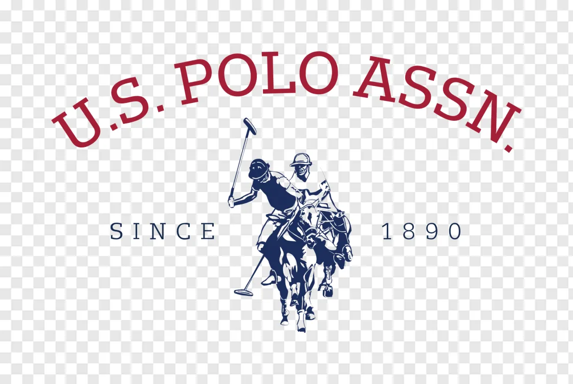US Polo Assn Logo