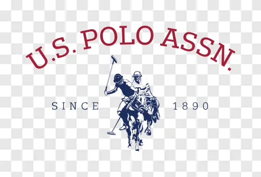 US Polo Assn Logo