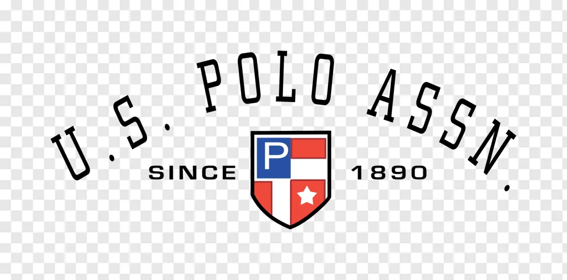 US Polo Assn Logo