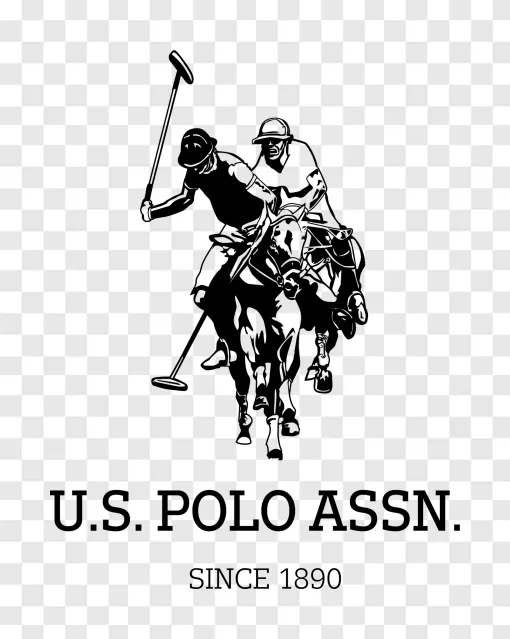 US Polo Assn Logo