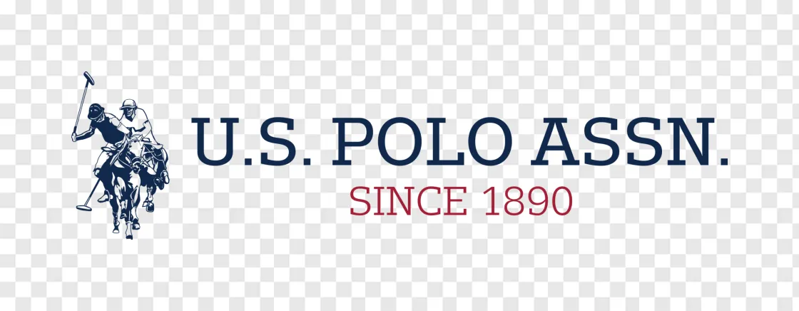 US Polo Assn Logo
