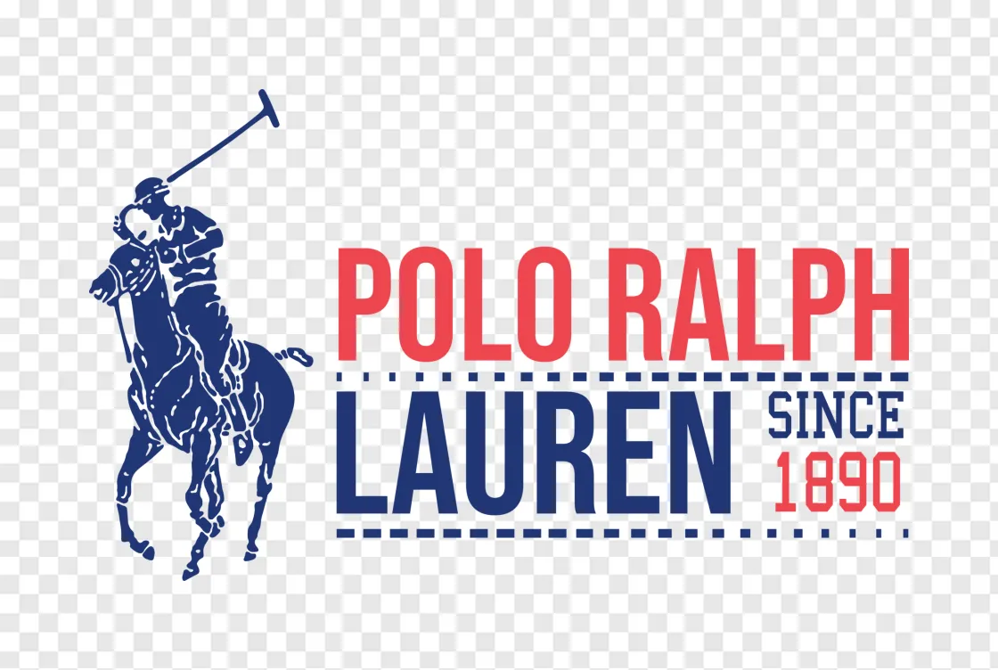 Polo Ralph Lauren Logo