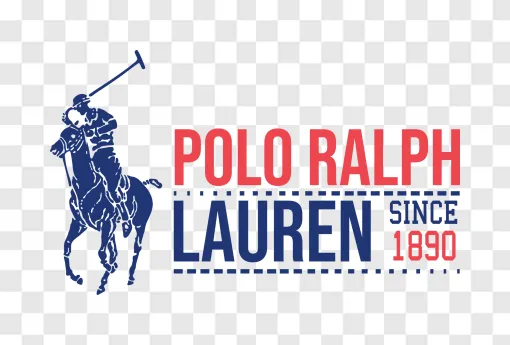 Polo Ralph Lauren Logo