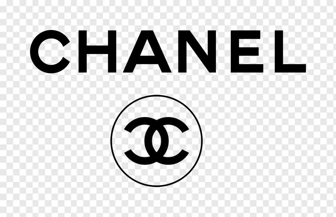 Chanel Logo