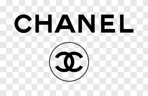 Chanel Logo