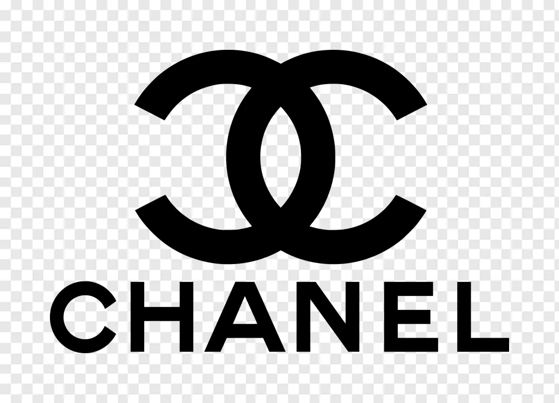 Chanel Logo