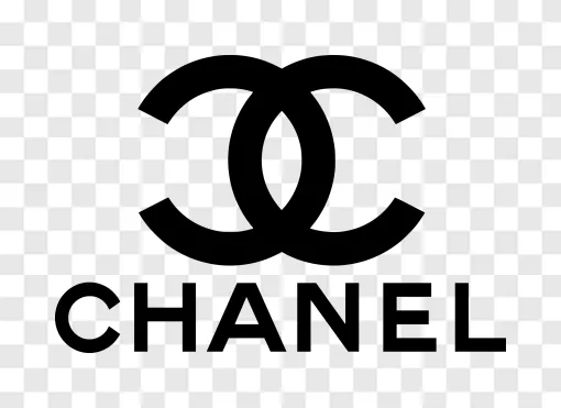 Chanel Logo