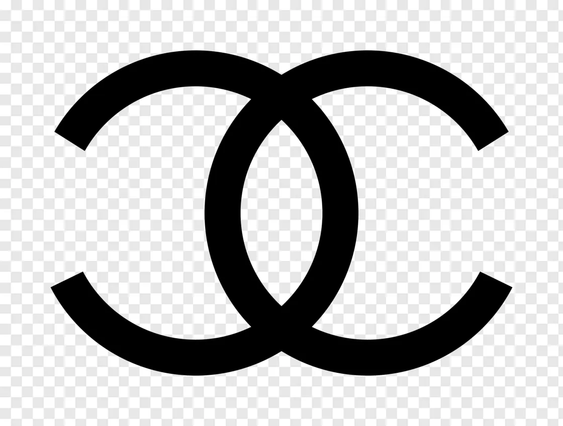 Chanel Logo