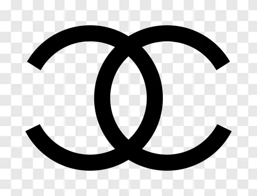 Chanel Logo