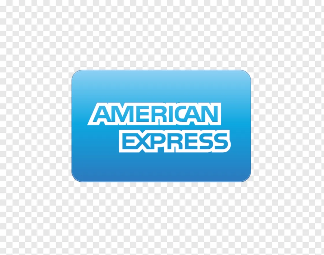 American Express