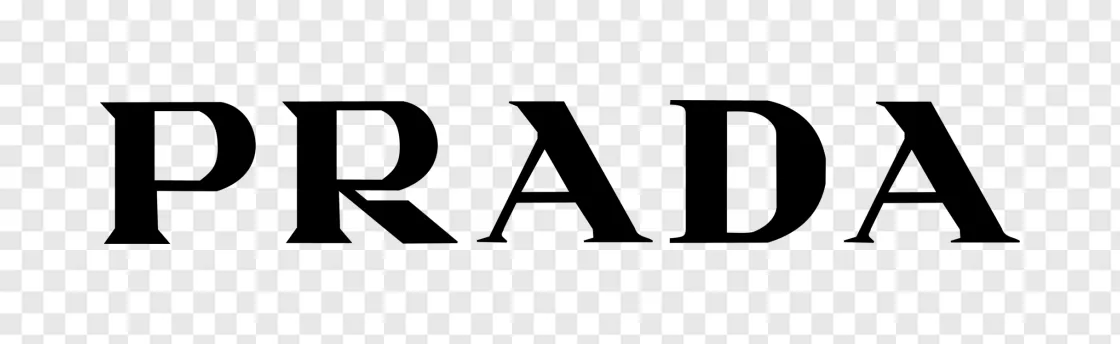 Prada Logo