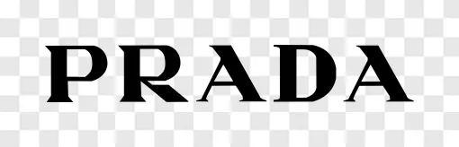 Prada Logo