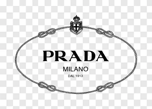 Prada Logo