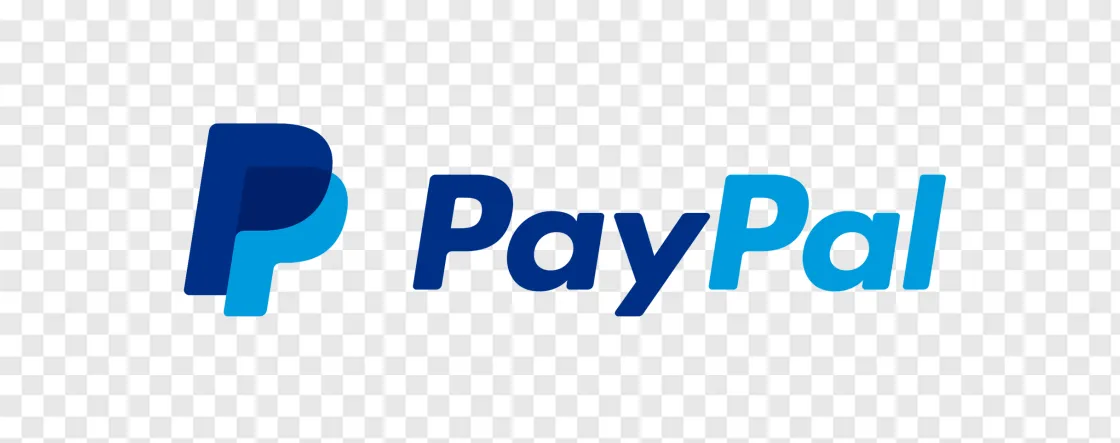 Paypal Icon