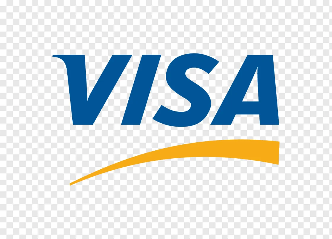 Visa Icon