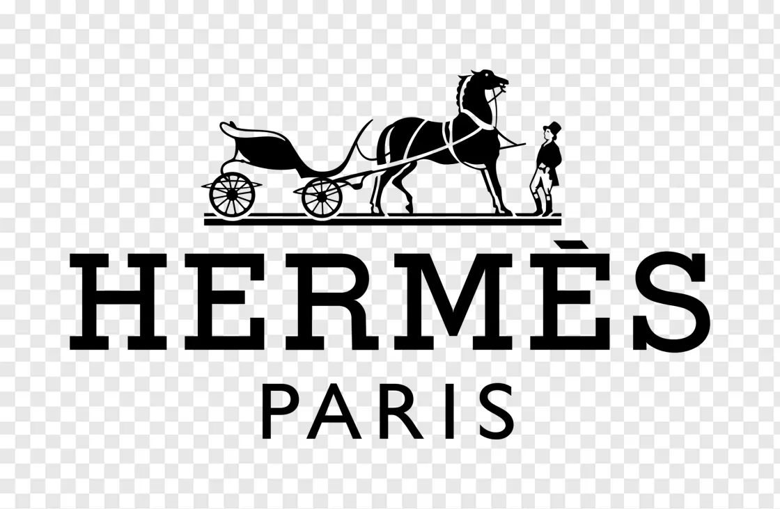 Hermes Logo
