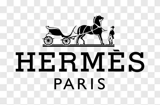 Hermes Logo