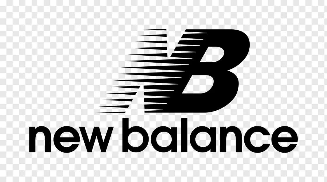 New Balance Logo