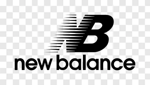 New Balance Logo