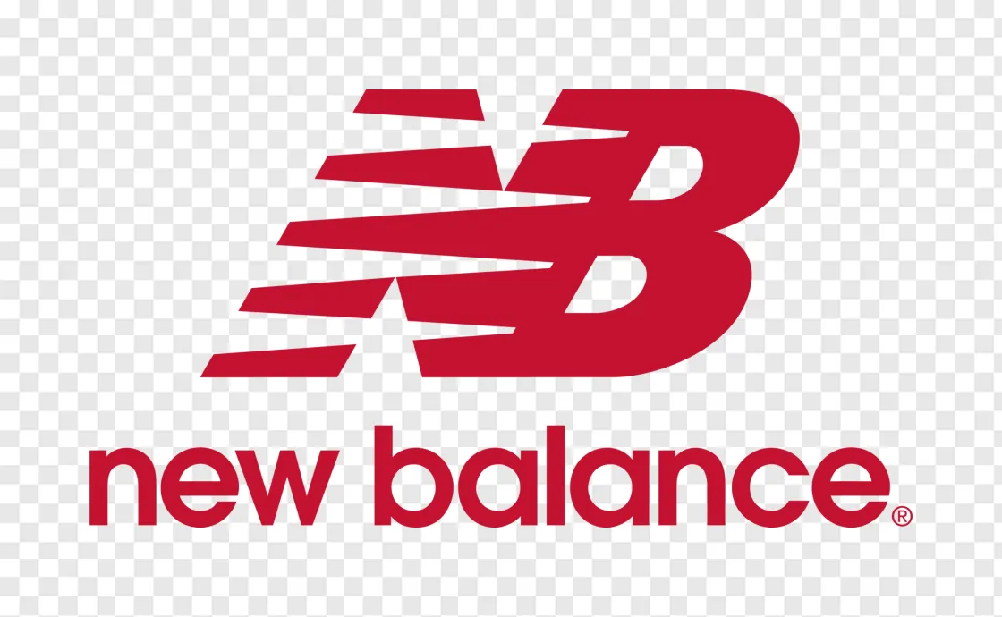New Balance Logo