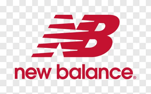 New Balance Logo