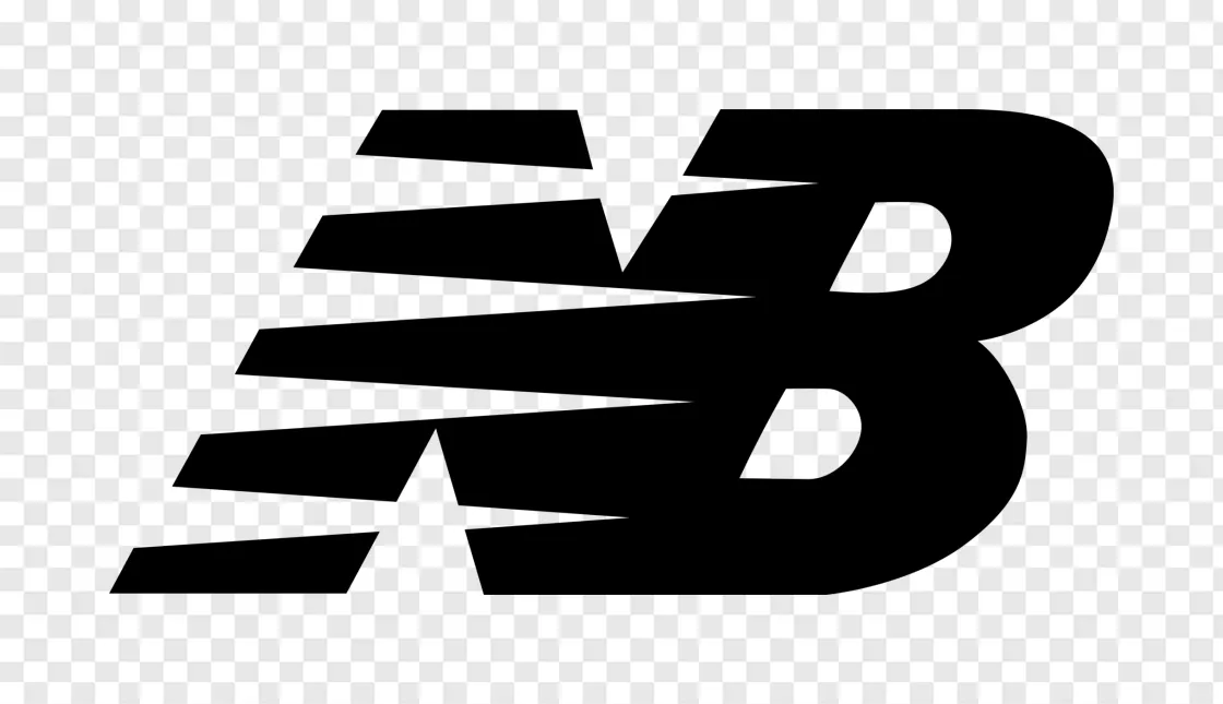New Balance Logo