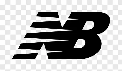 New Balance Logo