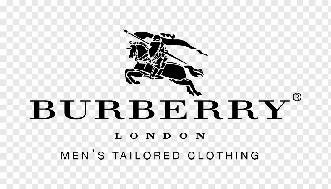 Burberry Logo