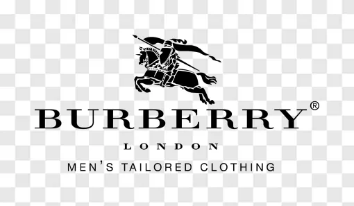 Burberry Logo